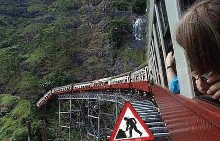 Funny Picture (10)